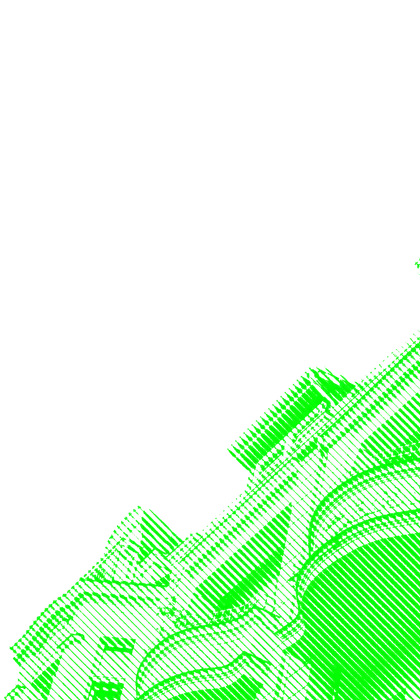 Background Mobile