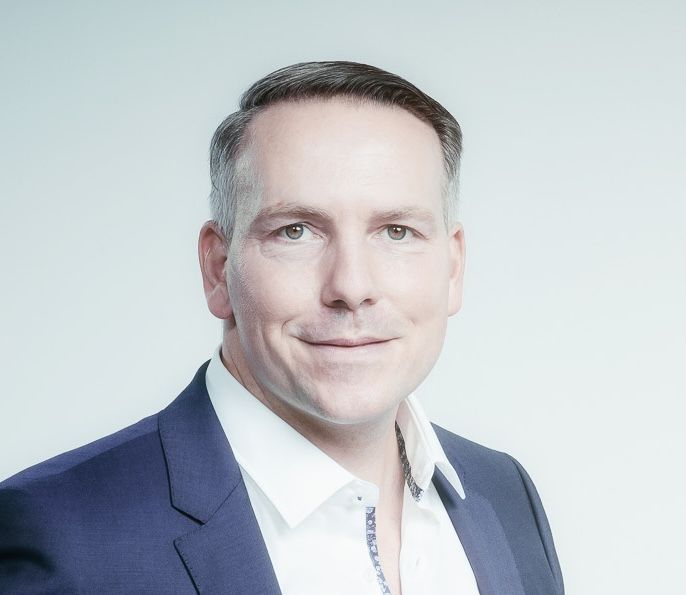 Florian Quast