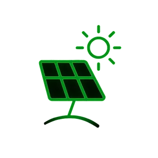 Solar