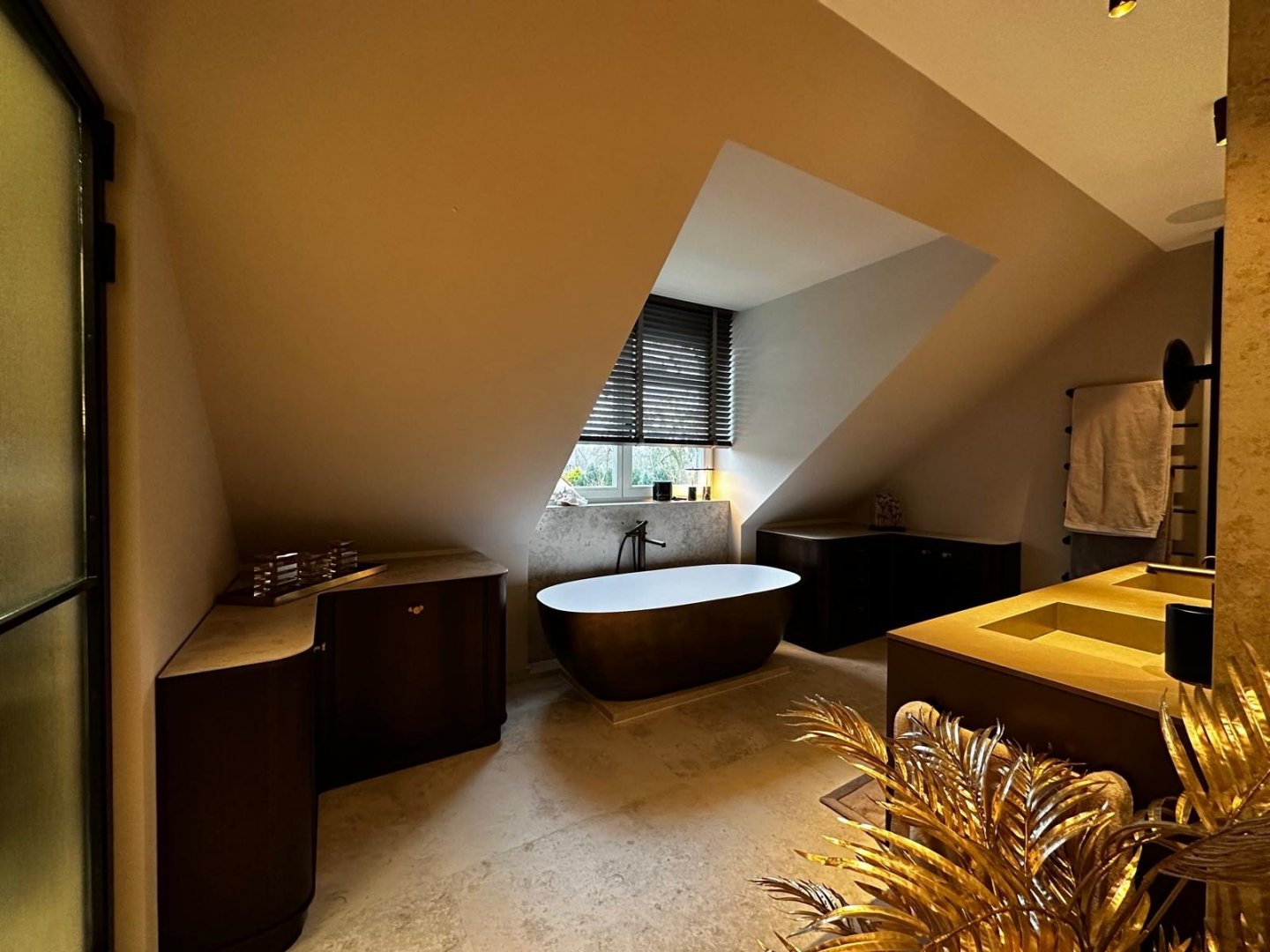 Duvenstedter Designpreis – Nachher