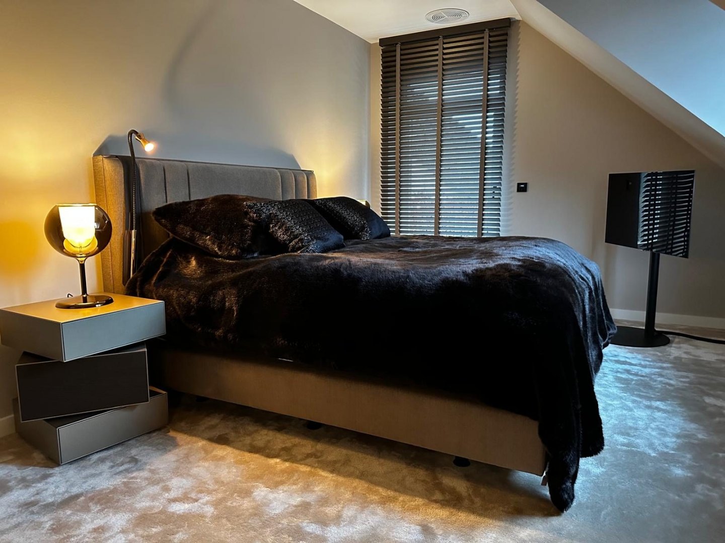 Duvenstedter Designpreis – Nachher