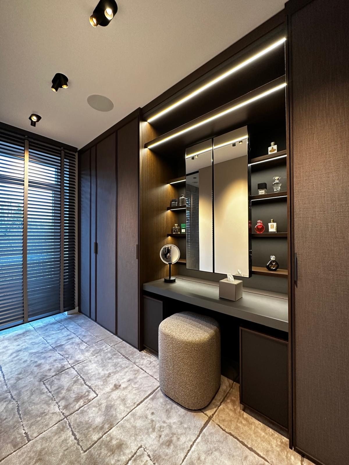 Duvenstedter Designpreis