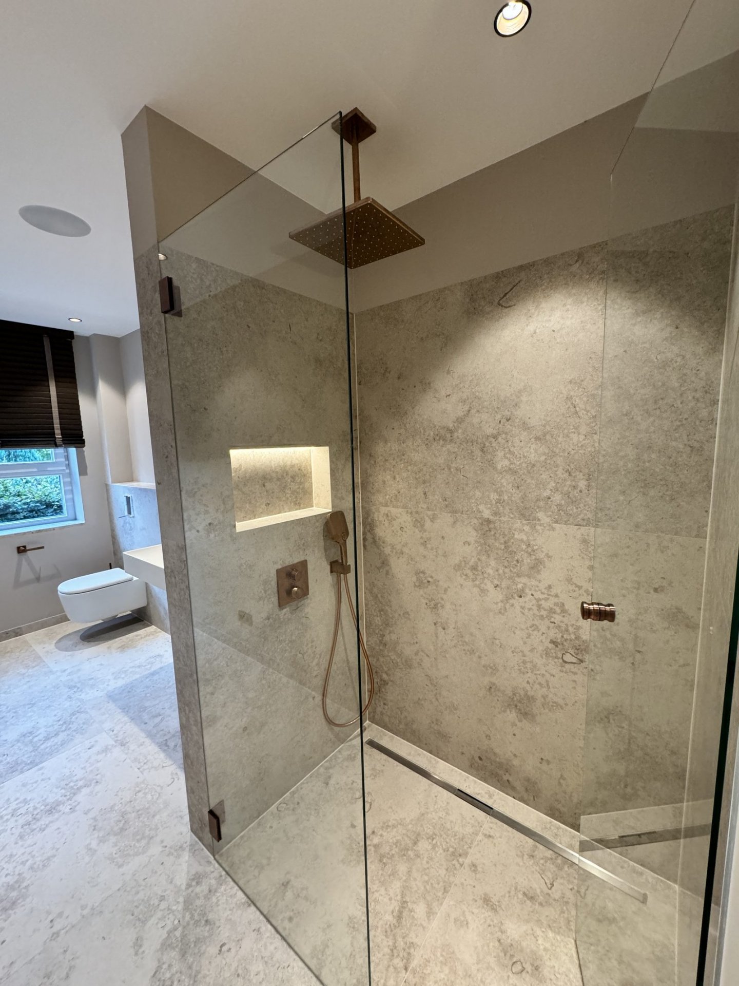 Duvenstedter Designpreis – Nachher