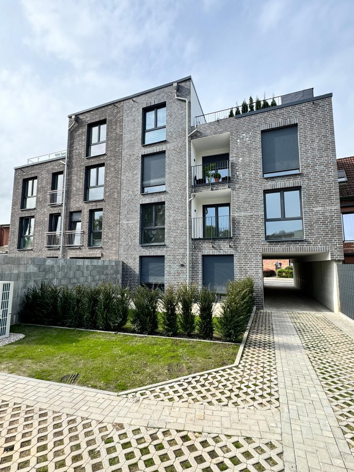 Billstedts schönste Ecke